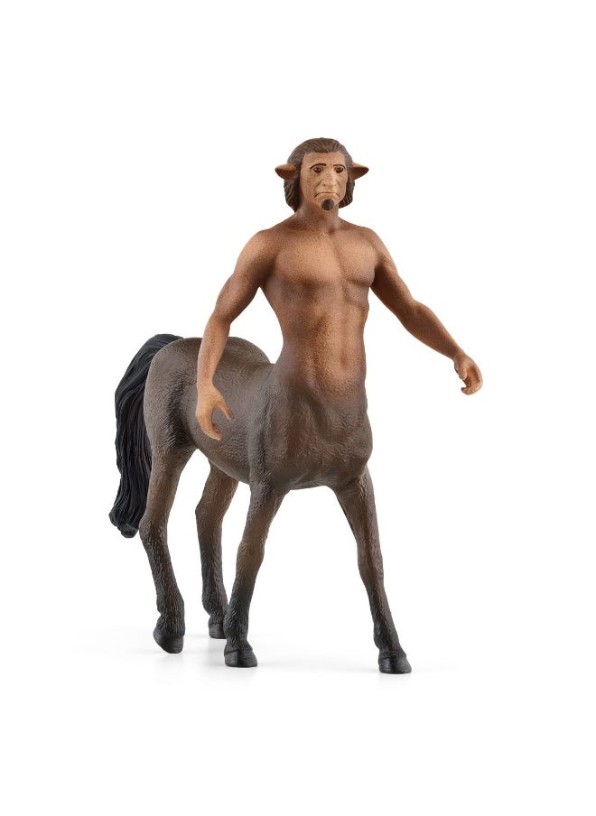 Schleich Wizarding World of Harry Potter Firenze Figure (12 cm)