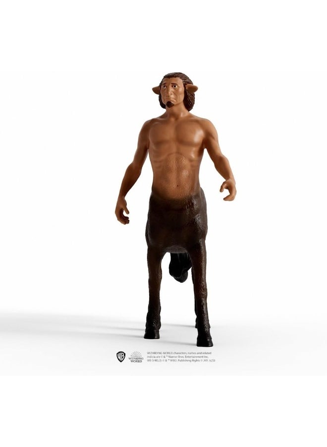 Schleich Wizarding World of Harry Potter Firenze Figure (12 cm)
