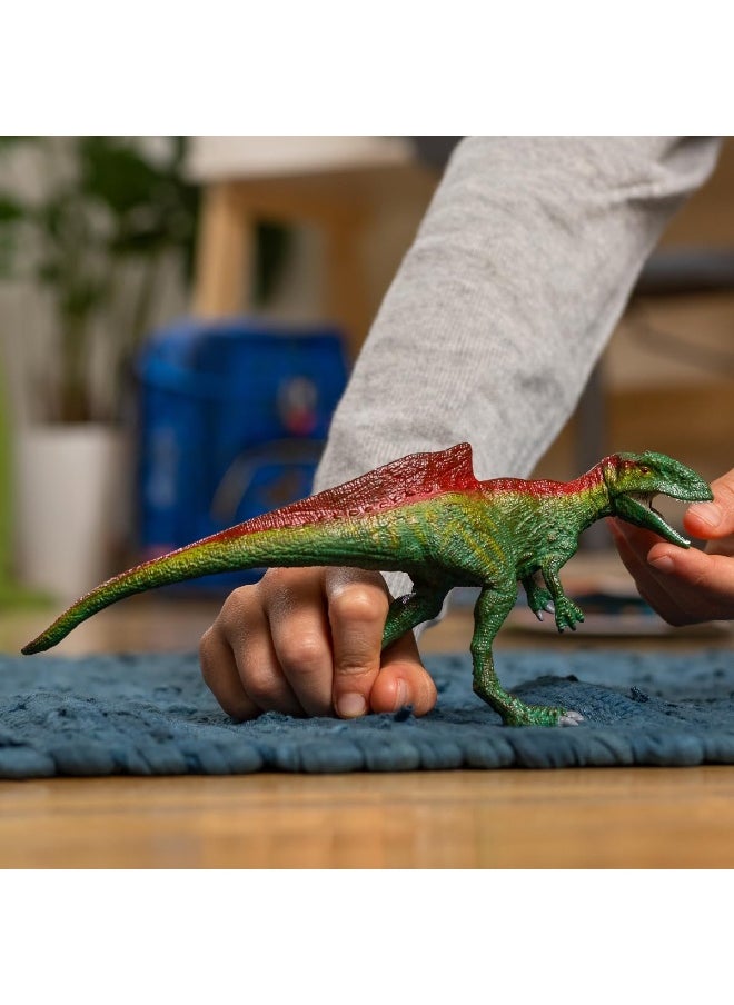 Schleich Dinosaurs Concavenator Figure (6 cm)