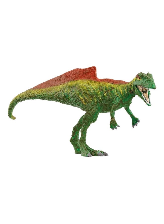 Schleich Dinosaurs Concavenator Figure (6 cm)