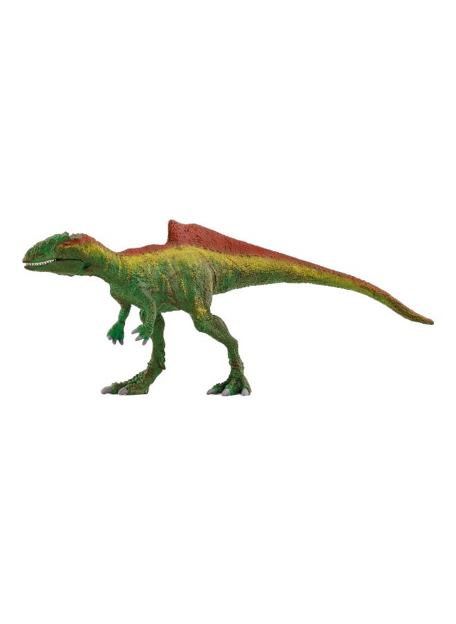 Schleich Dinosaurs Concavenator Figure (6 cm)