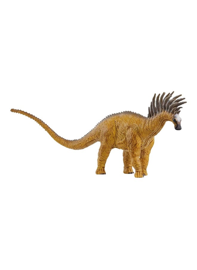 Schleich Dinosaurs Bajadasaurus Figure (10.4 cm)