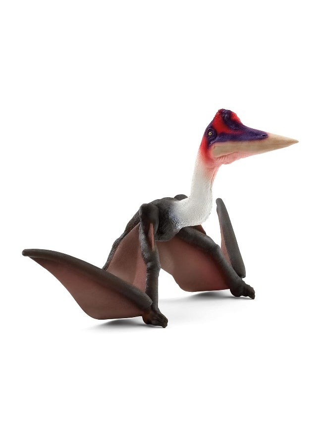 Schleich Dinosaurs Quetzalcoatlus Figure (9.8 cm)