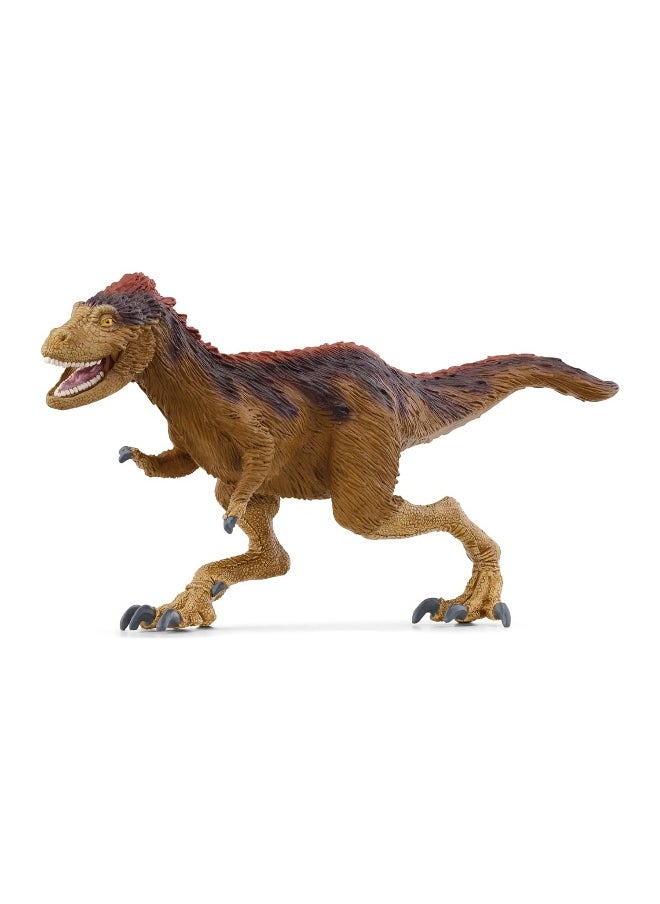 Schleich Dinosaurs Moros Intrepidus Figure (8.9 cm)