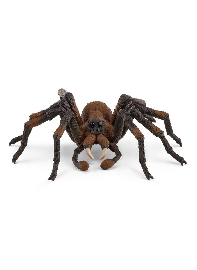 Schleich Wizarding World of Harry Potter Aragog Figure (14 cm)