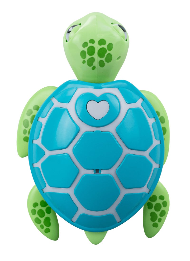 Silverlit Rescue Turtle (SL-88633)