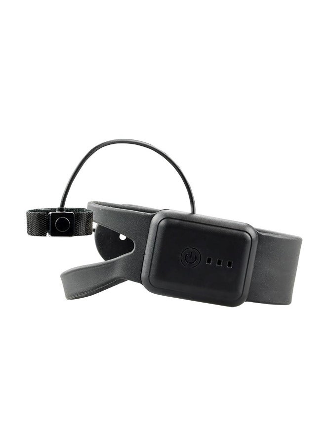 Silverlit Flybotic RC Flashing Drone