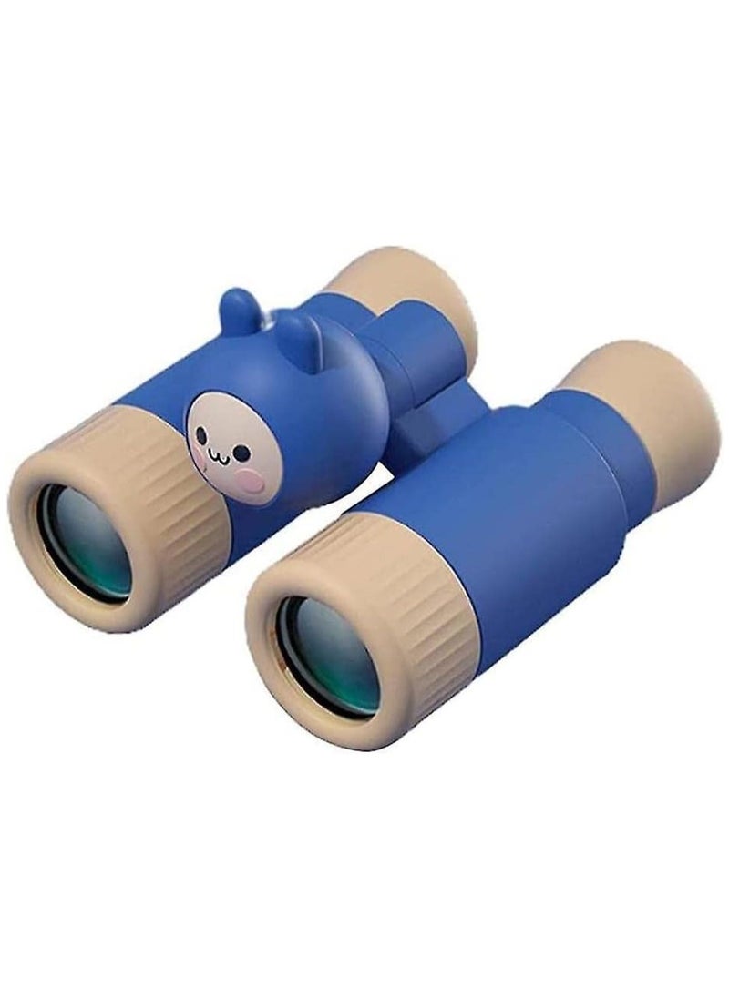 Picocici K49 Children's Binocular Toys