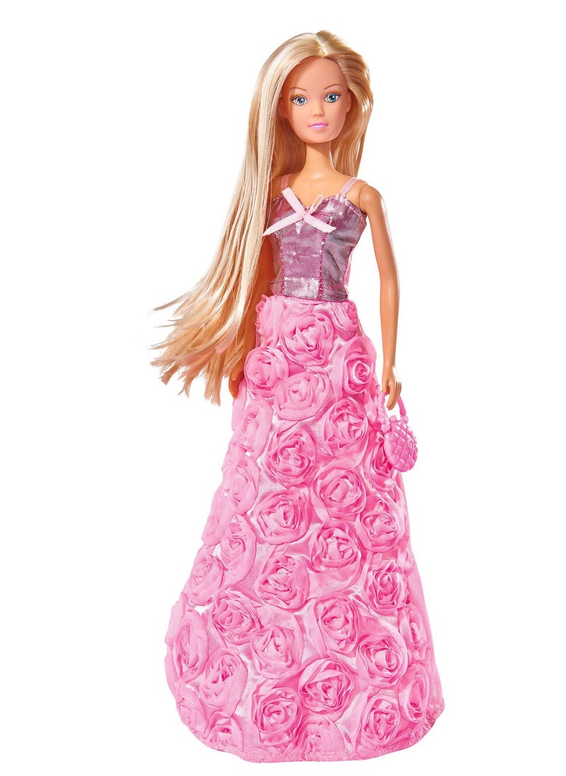 Simba Steffi Love Princess Gala Fashion