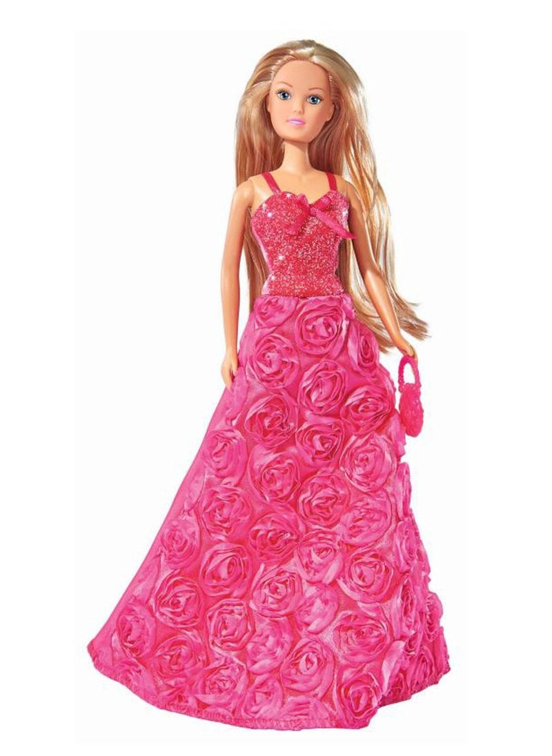 Simba Steffi Love Princess Gala Fashion