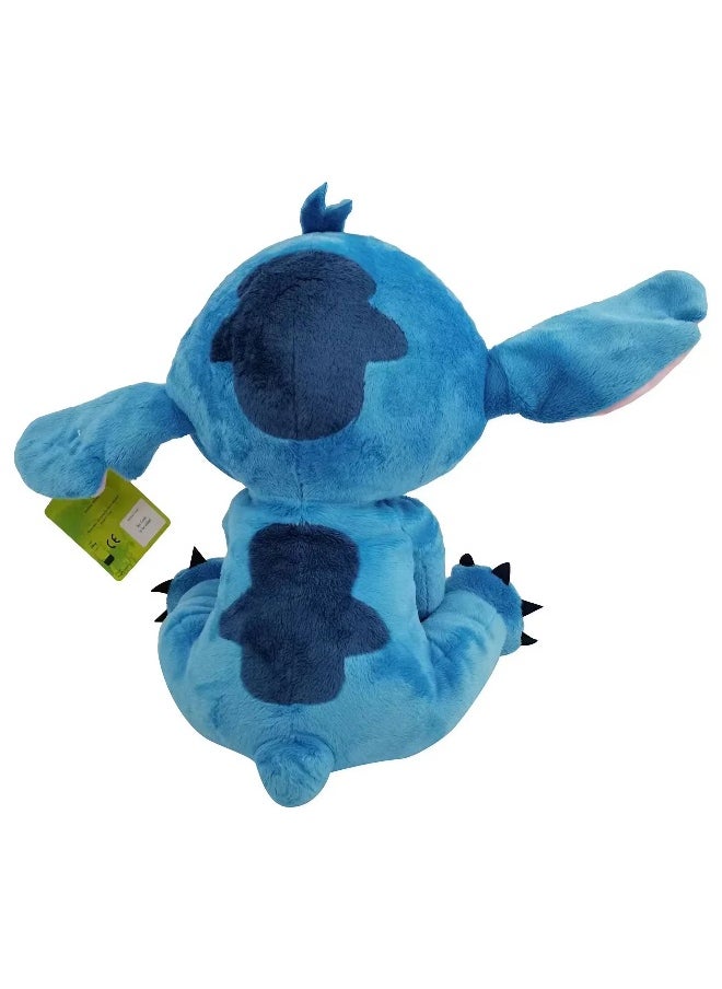 Disney Lilo & Stitch Stitch Plush Toy (50.8 cm)