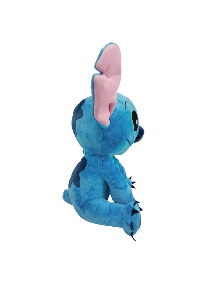 Disney Lilo & Stitch Stitch Plush Toy (50.8 cm)