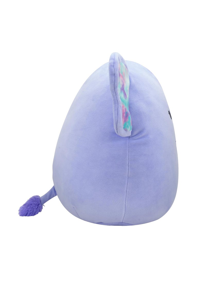 Squishmallows - Anjali The Elephant, 7.5 Inches