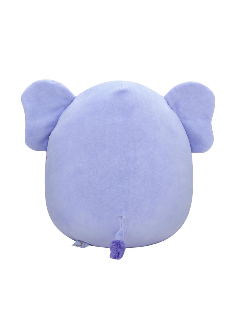 Squishmallows - Anjali The Elephant, 7.5 Inches