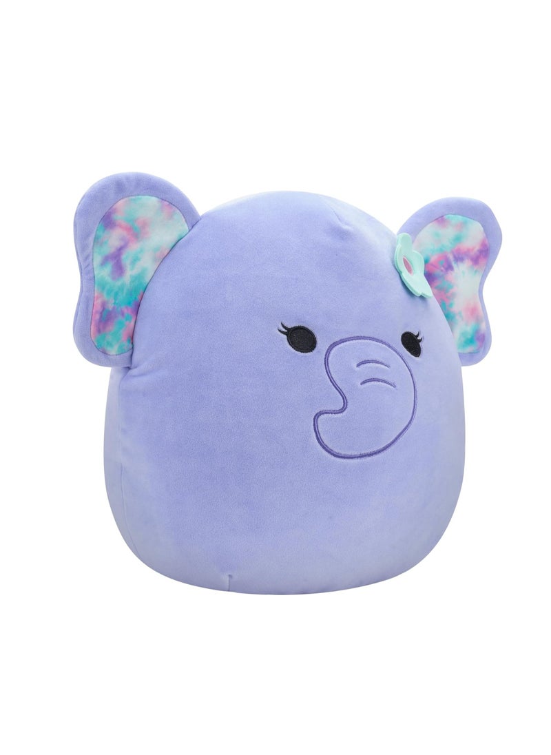 Squishmallows - Anjali The Elephant, 7.5 Inches
