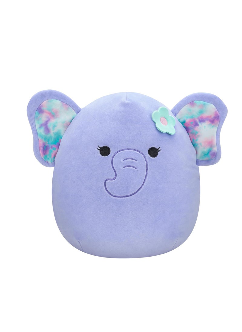 Squishmallows - Anjali The Elephant, 7.5 Inches