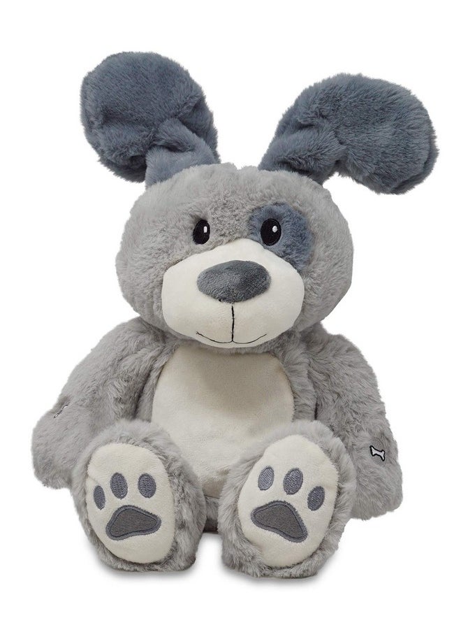 | Peek & Play Parker 11