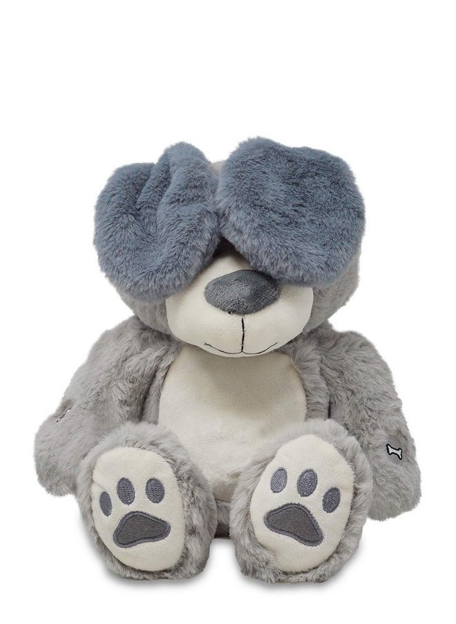 | Peek & Play Parker 11