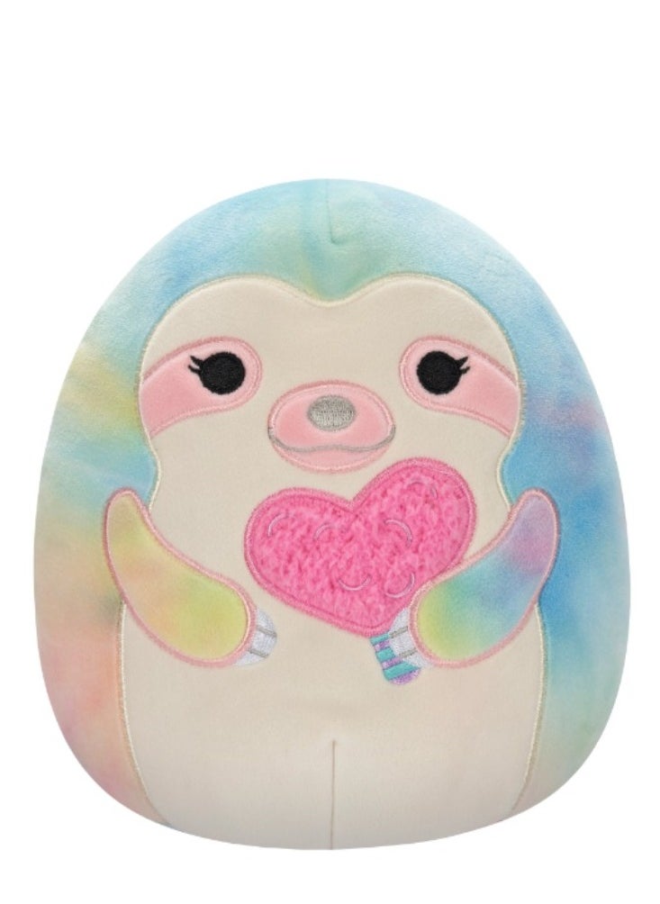 Squishmallows Whim 7.5 Inch