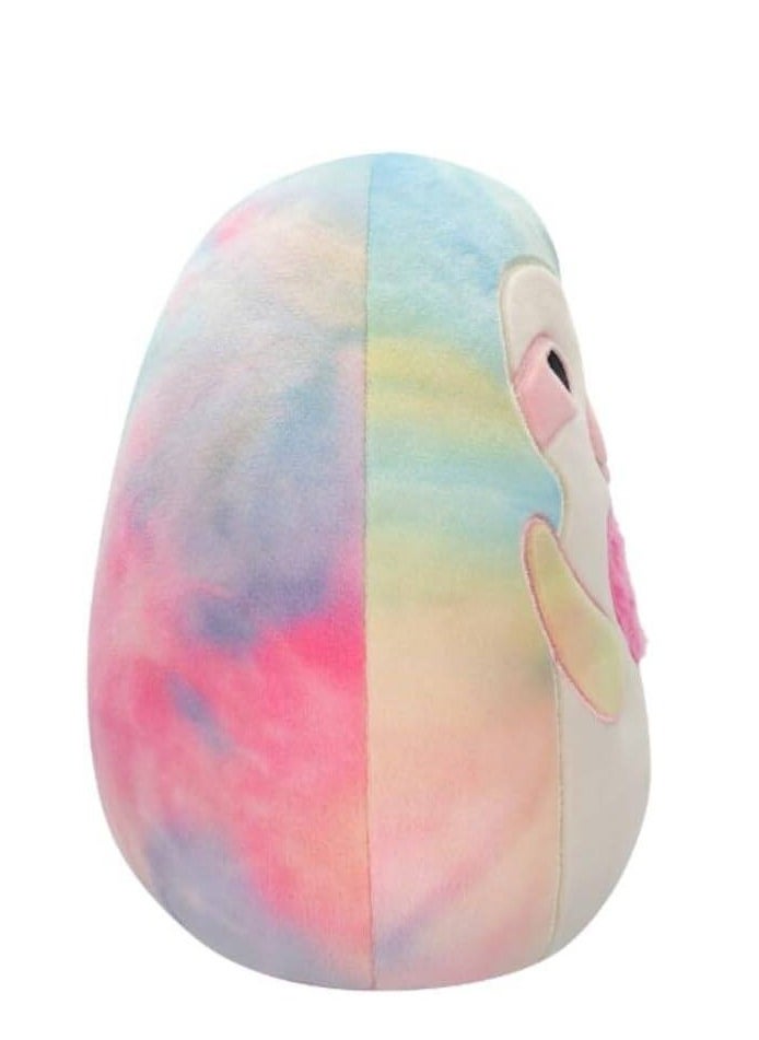 Squishmallows Whim 7.5 Inch