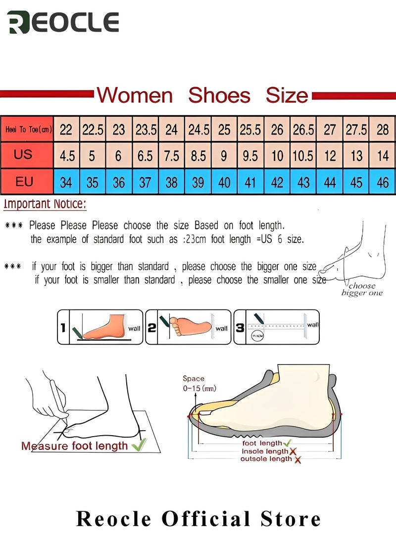 Women's Hollow Mule Sandals Casual All-Match Hollow Slippers Leather Loafer Flats Lightweight Comfy Slip-on Loafer Backless Slippers