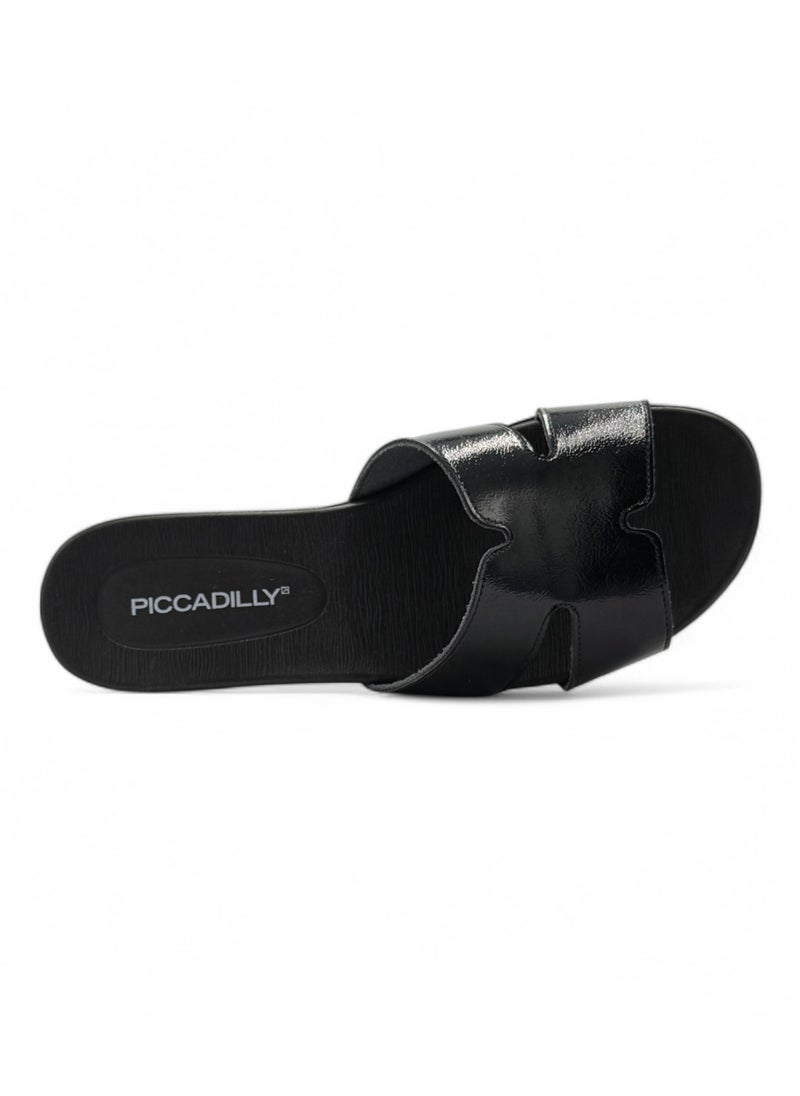 SANDALIA WOMEN'S SANDALS - Luxury Comfort - 100% Vegan - MADE IN BRAZIL