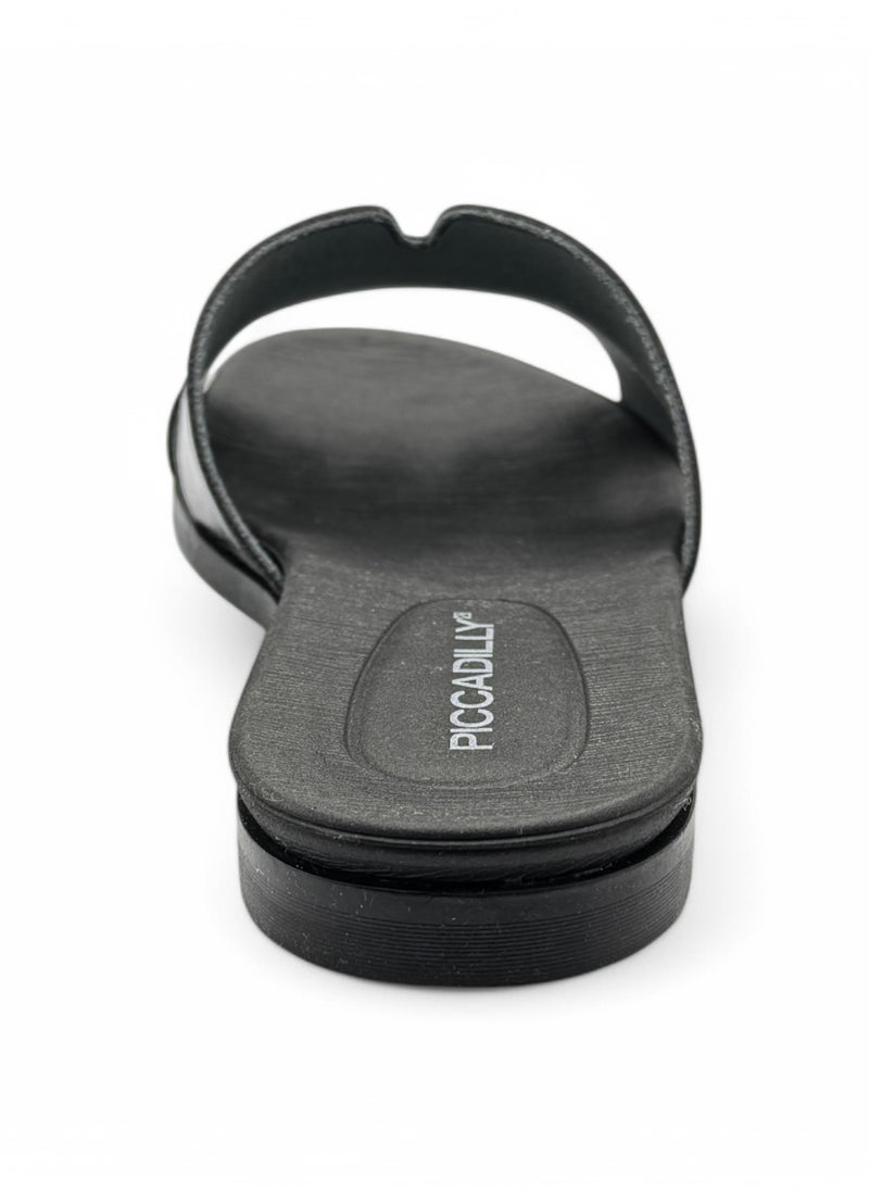 SANDALIA WOMEN'S SANDALS - Luxury Comfort - 100% Vegan - MADE IN BRAZIL
