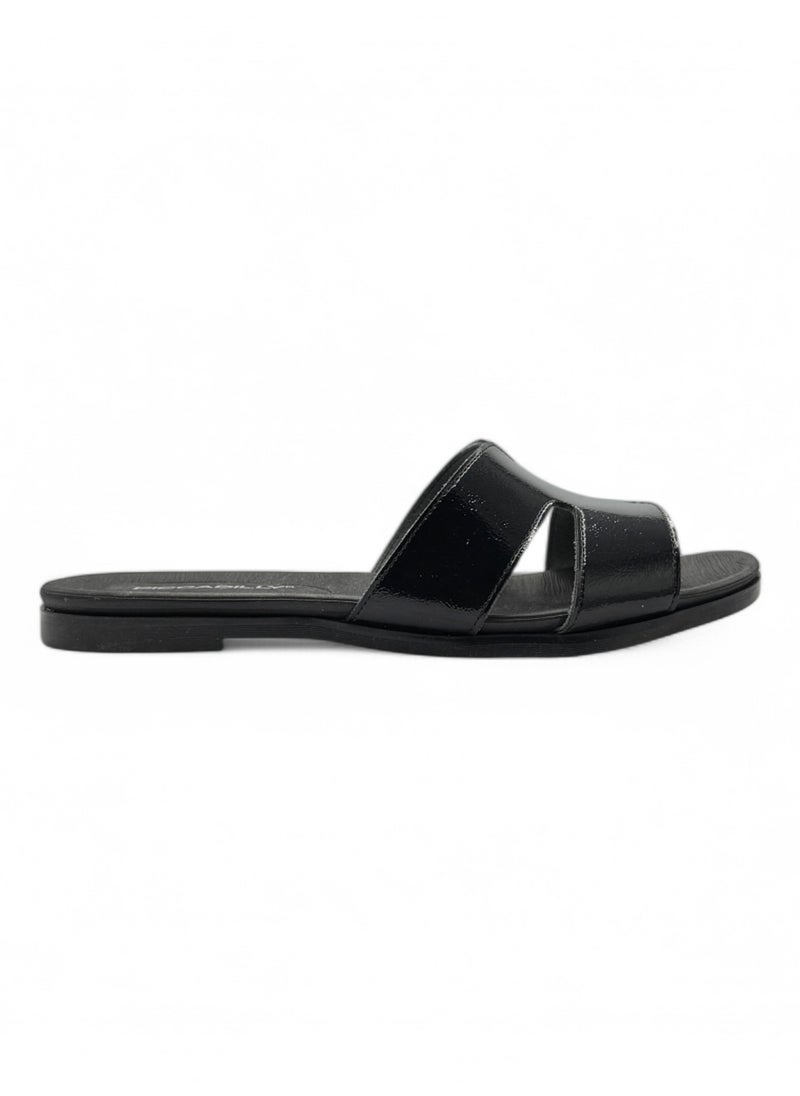 SANDALIA WOMEN'S SANDALS - Luxury Comfort - 100% Vegan - MADE IN BRAZIL