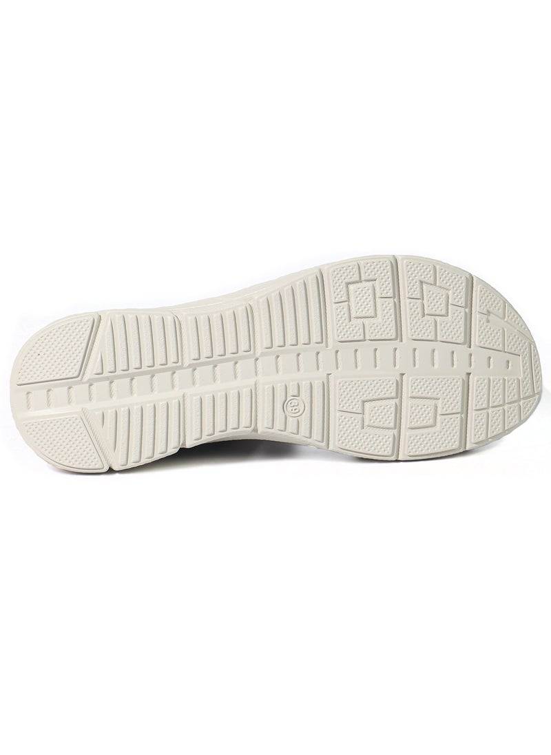 Mon ami Flat Sandal for Women | Open Toe, Casual, Soft Bottom Women Shoes for Girls & Ladies | Lightweight Girls Sport Comfy Sandal