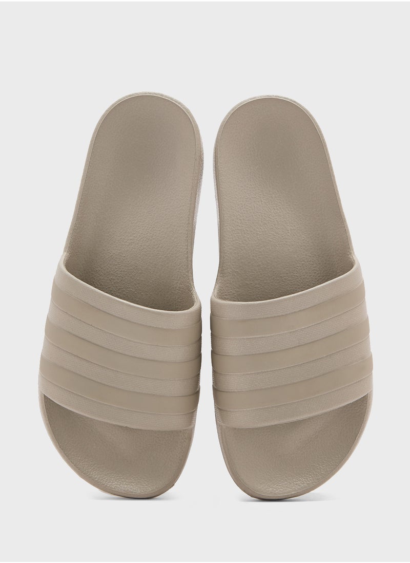 Adilette Aqua
