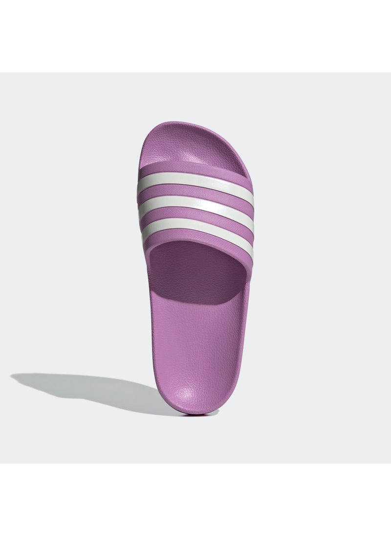 Adilette Aqua