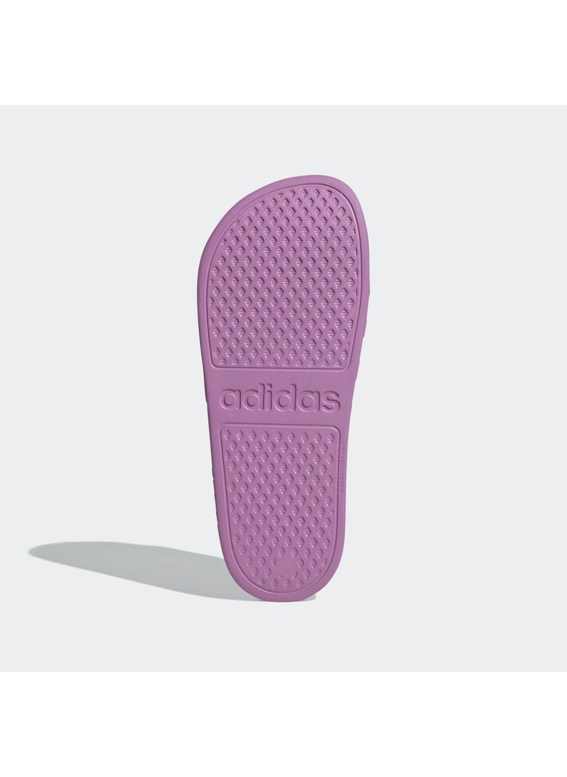 Adilette Aqua