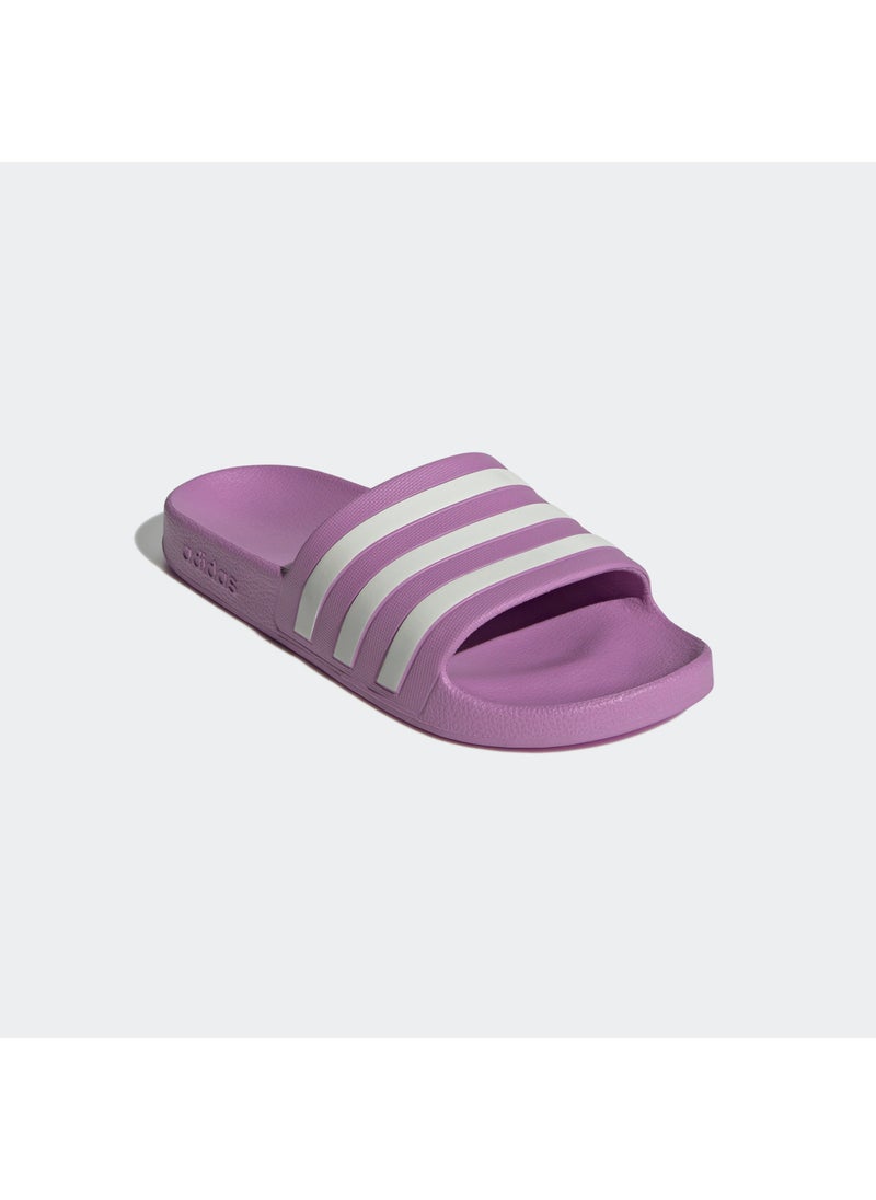Adilette Aqua
