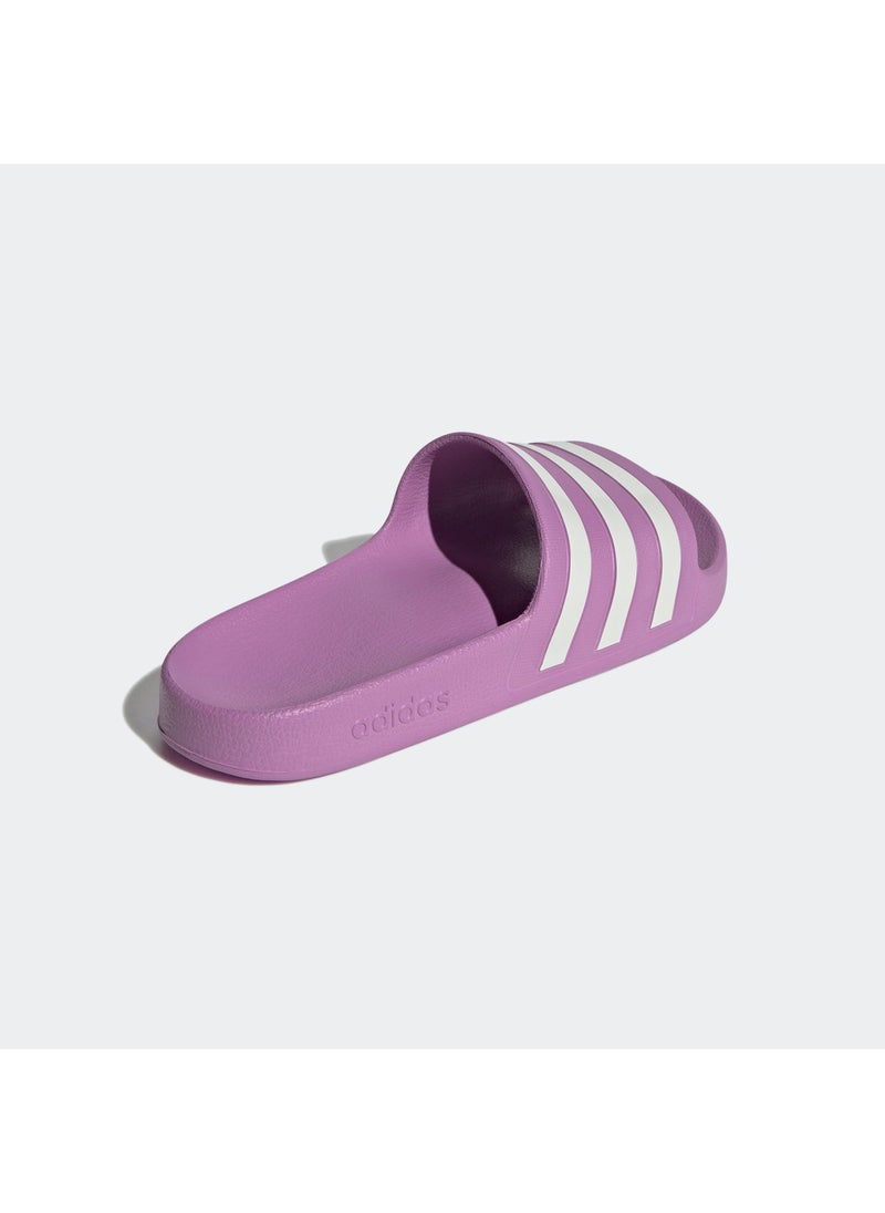 Adilette Aqua