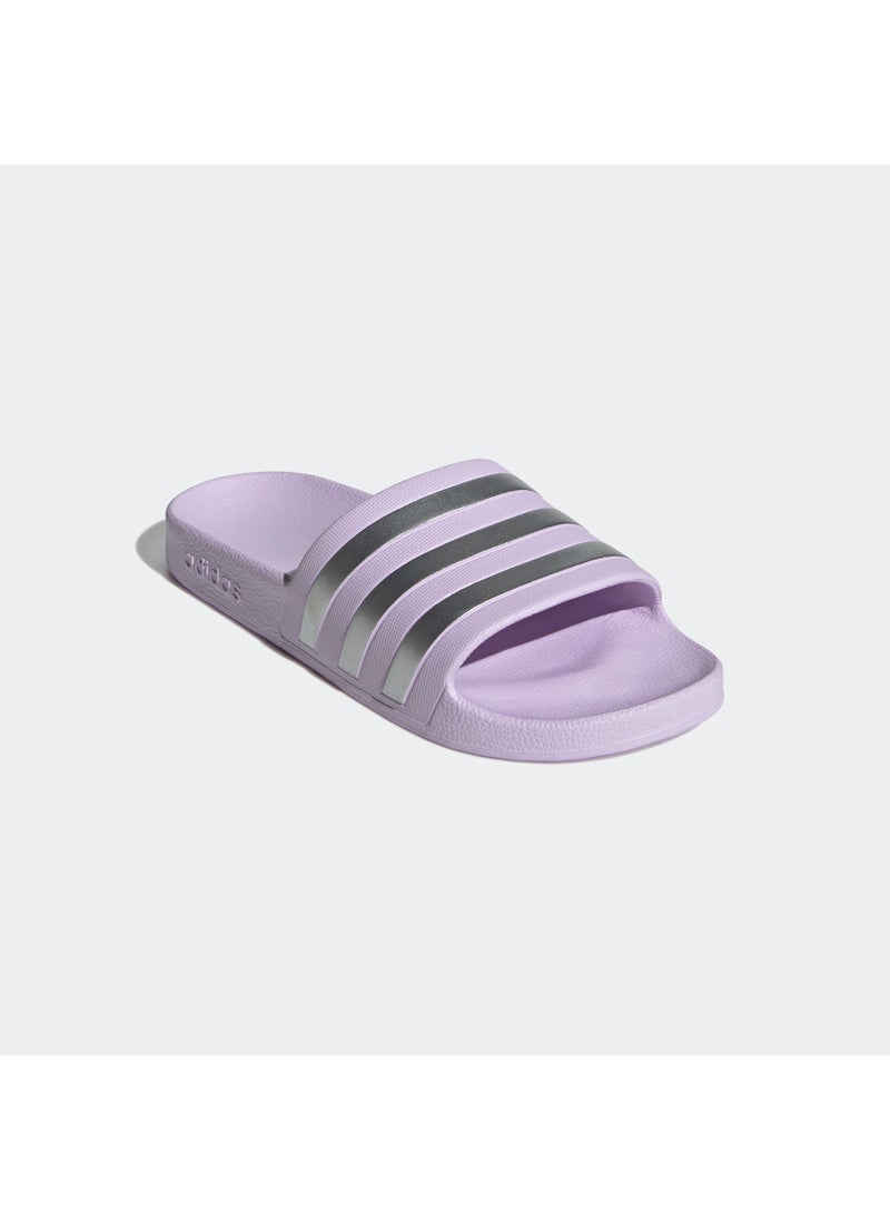 Adilette Aqua