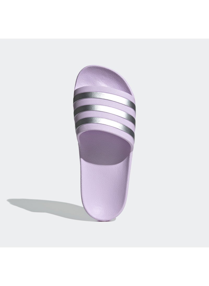 Adilette Aqua