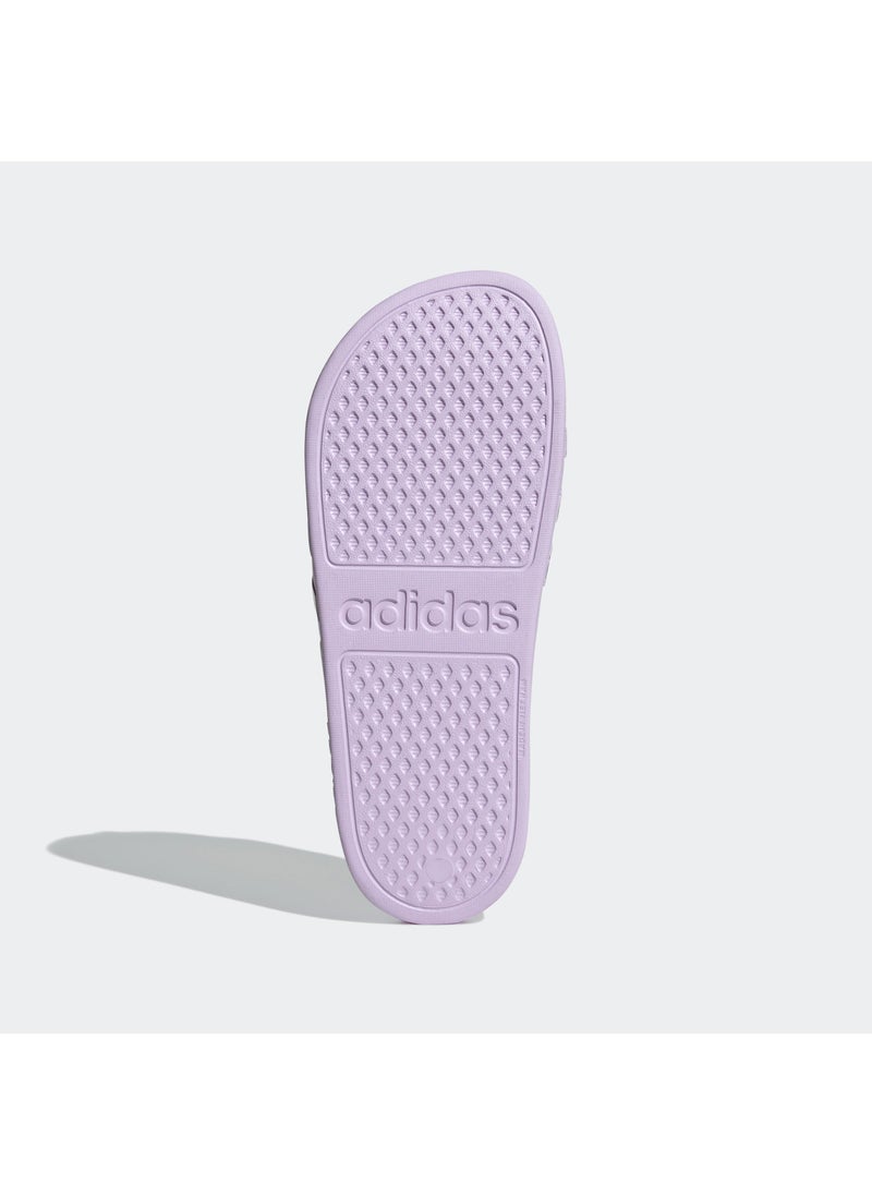 Adilette Aqua