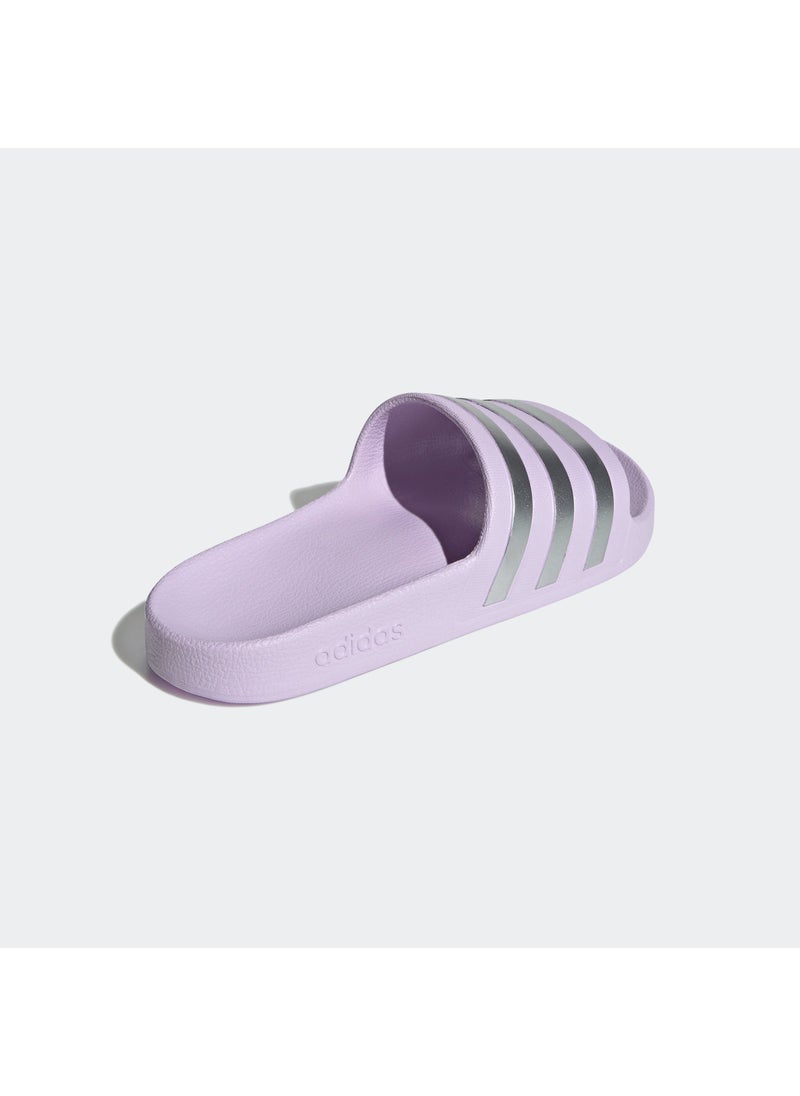 Adilette Aqua