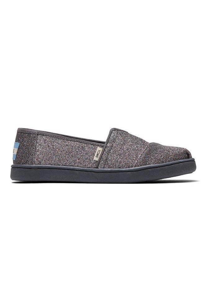 Youth Alparganta Slip On