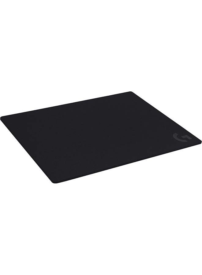 Logitech G740 Large Thick Cloth Gaming Mouse Pad