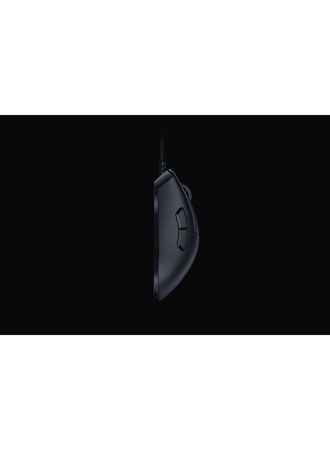 Razer Deathadder V3