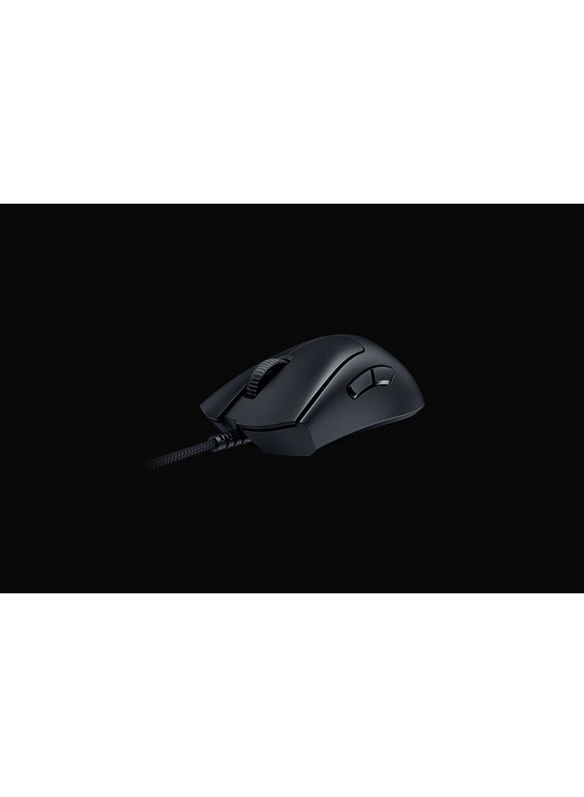 Razer Deathadder V3