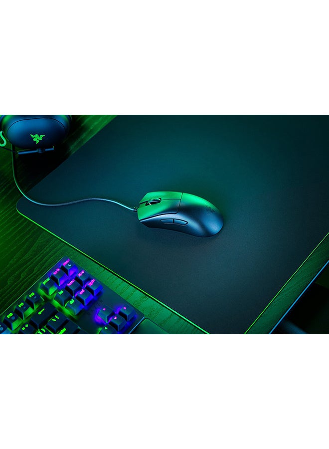 Razer Deathadder V3