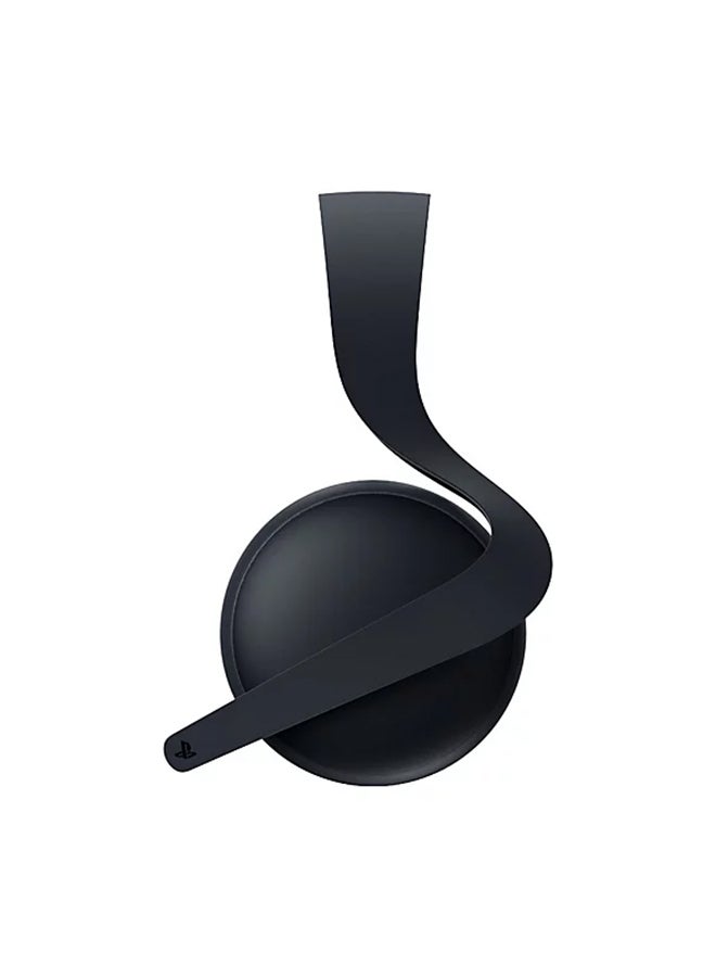 Pulse Elite Wireless Headset For PlayStation 5 (Official Version)  - Midnight Black