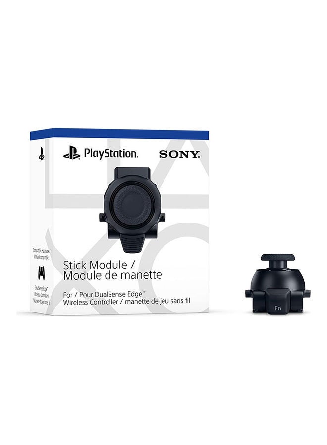 PlayStation 5 Stick Module for DualSense Edge Wireless Controller (International Version)