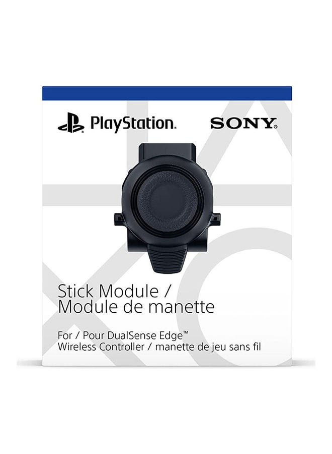 PlayStation 5 Stick Module for DualSense Edge Wireless Controller (International Version)