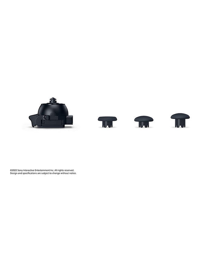 PlayStation 5 Stick Module for DualSense Edge Wireless Controller (International Version)