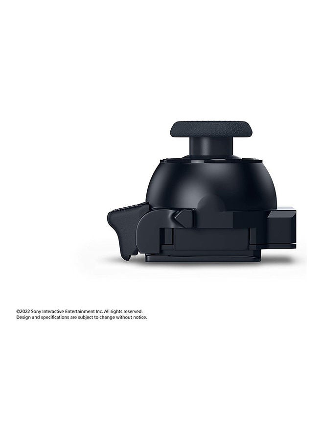 PlayStation 5 Stick Module for DualSense Edge Wireless Controller (International Version)