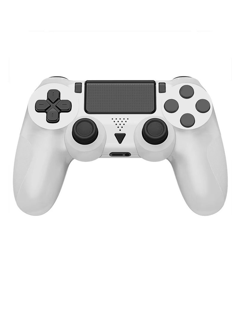 Wireless Controller Bluetooth Controller For Gamepad