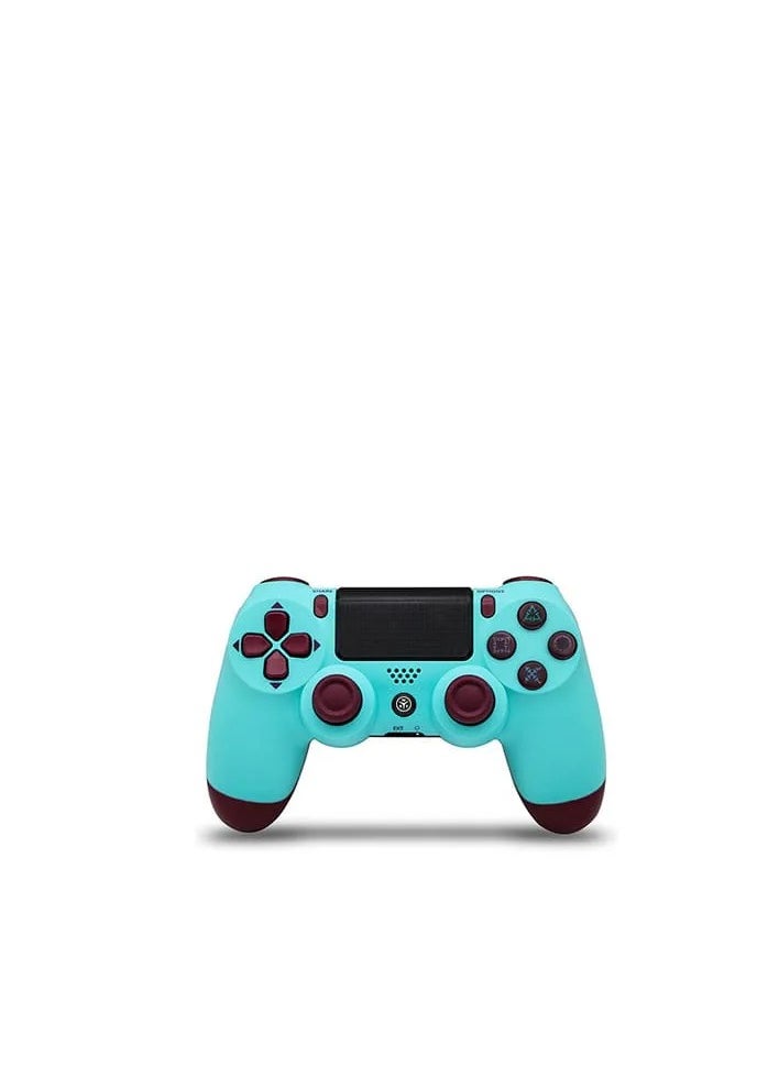 Wireless Controller Bluetooth Controller For Gamepad